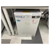 VWR HCUCFS-0404 Undercounter Refrigerator