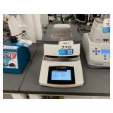 Sartorius MA37-1US Fully Auto-IR Moisture Analyzer