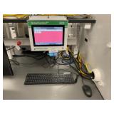 GrowControl GCX Cultivation Control System