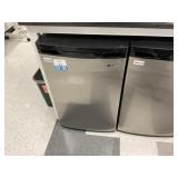 Kegco MDK-199SS-01 Beer Dispenser