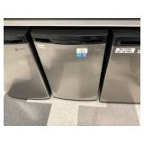 Kegco MDK-199SS-01 Beer Dispenser