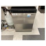 Kegco MDK-309SS-01 Beer Dispenser