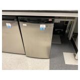 Kegco MDK-199SS-01 Beer Dispenser