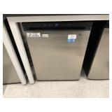 Kegco MDK-309SS-01 Beer Dispenser