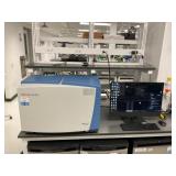 Thermo Scientific Prima BT Process Mass Spectromet