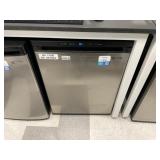 Kegco MDK-309SS-01 Beer Dispenser