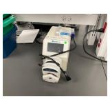 Kamoer UIP WIFI Peristaltic Pump