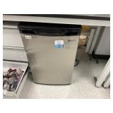 Kegco MDK-199SS-01 Beer Dispenser