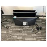 LG 32ML600M-B 32ï¿½ Monitors