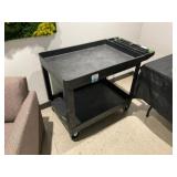 Utility Cart