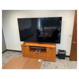 LG 86UR8000AUA 86ï¿½ TV