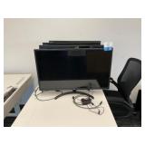LG 32ML600M-B 32ï¿½ Monitors