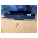 Poly P009 Studio USB Video Bar