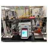 Distek BIOne 1250 Dual Bioprocess Control Station