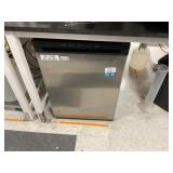 Kegco MDK-309SS-01 Beer Dispenser