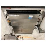 Kegco MDK-309SS-01 Beer Dispenser