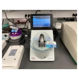 Thermo Scientific NanoDrop One Spectrophotometer