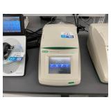 BIO-RAD T100 Thermal Cycler
