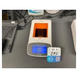 Thermo Scientific E-Gel Power Snap Electrophoresis