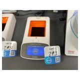 Thermo Scientific E-Gel Power Snap Electrophoresis