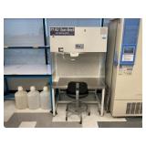 Mystaire BBS-DDS Laminar Flow Cabinet