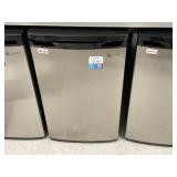 Kegco MDK-199SS-01 Beer Dispenser