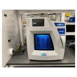 CEM MARS 6 Microwave Digestion System
