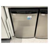 Kegco MDK-199SS-01 Beer Dispenser