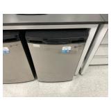 Kegco MDK-199SS-01 Beer Dispenser