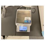 Mettler Toledo ME5002T Precision Balance