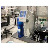 Thermo Scientific Smart2Pure Water Purification Sy