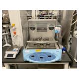 Thermo Scientific MAXQ 4000 Incubator Shaker