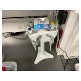 Eppendorf Assorted Pipettes