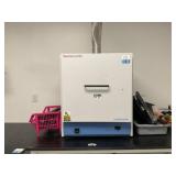 Thermo Scientific Lindberg Blue M Box Furnace