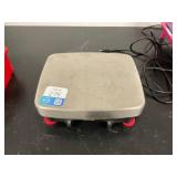 Ohaus R71MD35 Scale