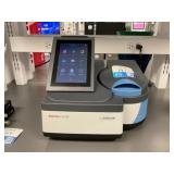 Thermo Scientific Genesys 180 UV-Visble Spectropho