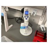 Eppendorf Repeater E3 Pipettor & Stand