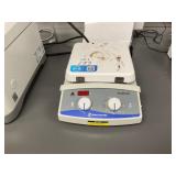 Fisher Scientific Isotemp Hot Plate/Stirrer