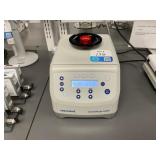 Eppendorf 5420 Centrifuge
