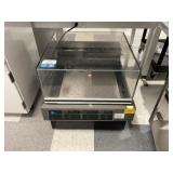 Lab-Line 4628CC Benchtop Orbital Shaking Incubator