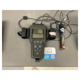Thermo Scientific Orion Star A329 pH Meter