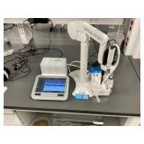 Mettler Toledo SevenExcellence Multiparameter