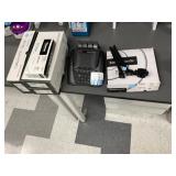 Thermo Scientific Orion VersaStar Pro Electrochemi