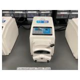 Flow Rate Variable Speed Peristaltic Pump