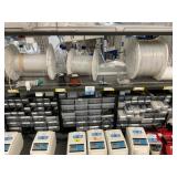 Miscellaneous Tubing Accessories