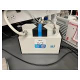 KNF Lab UN820.3FT.40P Pump