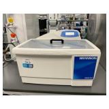 Branson CPX8800H Ultrasonic Bath