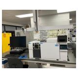2021 Agilent 5977B GC/MSD & PAL RSI 120 Autosample