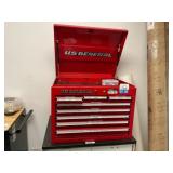 U.S. General Tool Chest