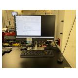 Dell OptiPlex AIO 7410 Computer